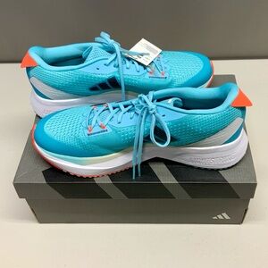 ADIDAS ADIZERO SL WOMEN SNEAKERS